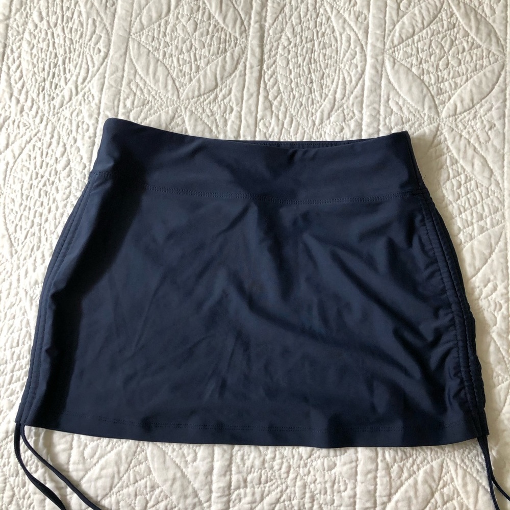 💕 SALE! Beach Cover-up Skirt